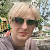 Отзыв для Аванза-Тхв на Световой короб под ключ